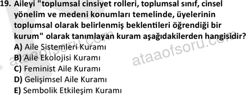 ata sosyalhizmlisans 2372 19