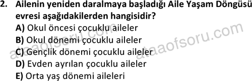 ata sosyalhizmlisans 2372 2