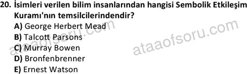 ata sosyalhizmlisans 2372 20