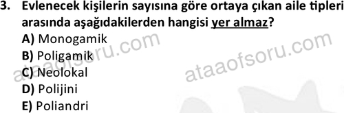 ata sosyalhizmlisans 2372 3