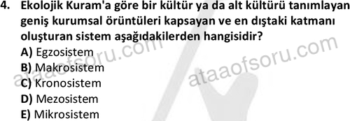 ata sosyalhizmlisans 2372 4
