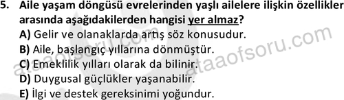 ata sosyalhizmlisans 2372 5