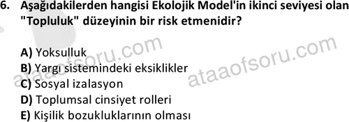 ata sosyalhizmlisans 2372 6