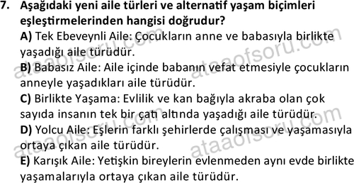 ata sosyalhizmlisans 2372 7