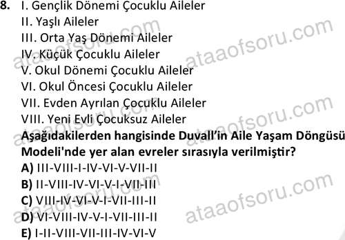 ata sosyalhizmlisans 2372 8