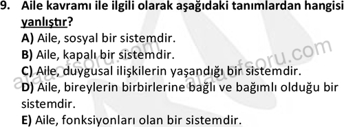 ata sosyalhizmlisans 2372 9
