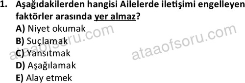 ata sosyalhizmlisans 2372 1