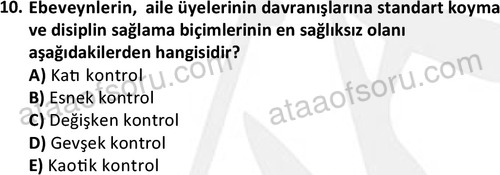 ata sosyalhizmlisans 2372 10