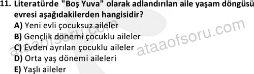 ata sosyalhizmlisans 2372 11