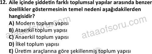 ata sosyalhizmlisans 2372 12