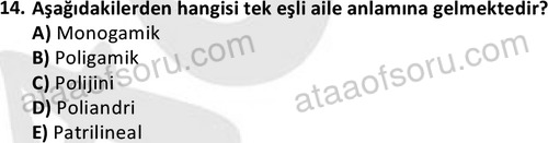 ata sosyalhizmlisans 2372 14