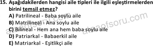ata sosyalhizmlisans 2372 15