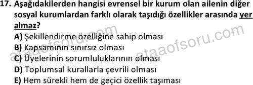 ata sosyalhizmlisans 2372 17