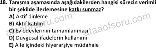 ata sosyalhizmlisans 2372 18