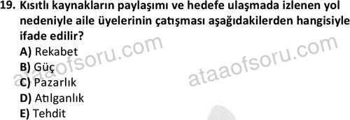ata sosyalhizmlisans 2372 19