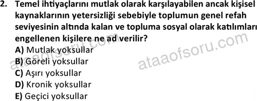ata sosyalhizmlisans 2372 2