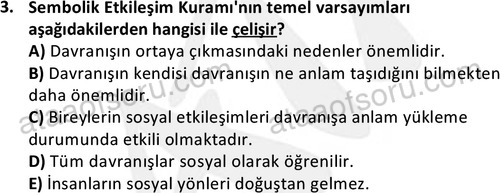 ata sosyalhizmlisans 2372 3