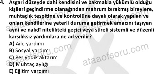 ata sosyalhizmlisans 2372 4