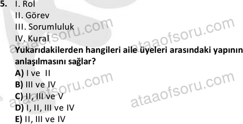 ata sosyalhizmlisans 2372 5
