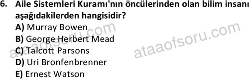 ata sosyalhizmlisans 2372 6