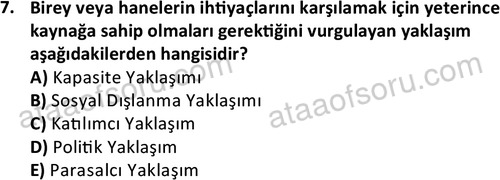 ata sosyalhizmlisans 2372 7