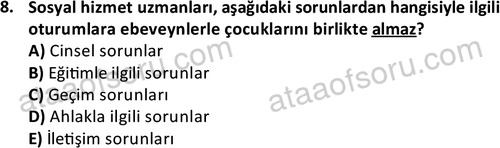 ata sosyalhizmlisans 2372 8