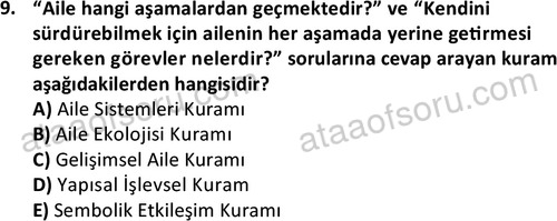 ata sosyalhizmlisans 2372 9