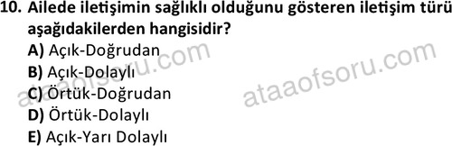 ata sosyalhizmlisans 2372 10
