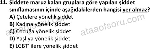 ata sosyalhizmlisans 2372 11