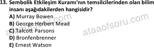 ata sosyalhizmlisans 2372 13