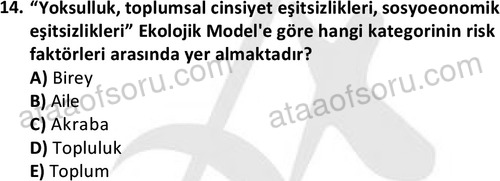 ata sosyalhizmlisans 2372 14