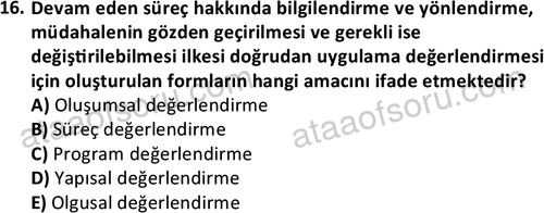 ata sosyalhizmlisans 2372 16