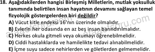 ata sosyalhizmlisans 2372 18