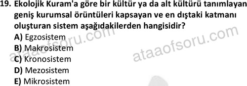 ata sosyalhizmlisans 2372 19