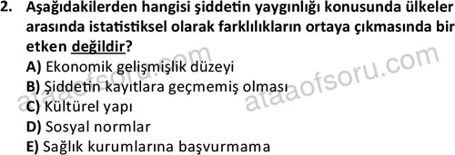 ata sosyalhizmlisans 2372 2
