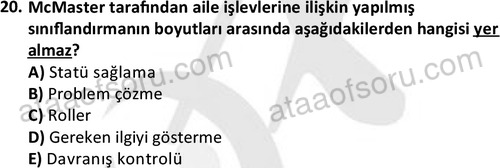 ata sosyalhizmlisans 2372 20