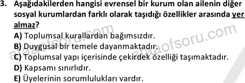 ata sosyalhizmlisans 2372 3