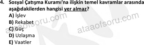 ata sosyalhizmlisans 2372 4