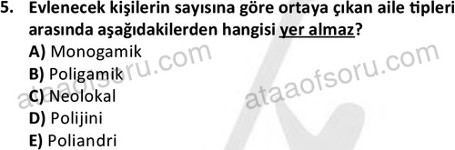 ata sosyalhizmlisans 2372 5