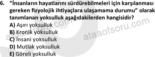 ata sosyalhizmlisans 2372 6
