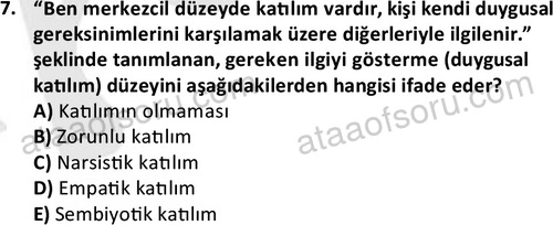 ata sosyalhizmlisans 2372 7