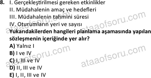 ata sosyalhizmlisans 2372 8