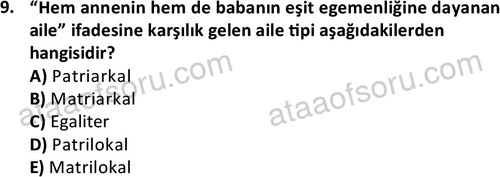 ata sosyalhizmlisans 2372 9