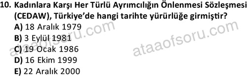ata sosyalhizmlisans 2372 10