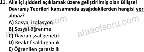ata sosyalhizmlisans 2372 11
