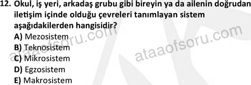 ata sosyalhizmlisans 2372 12