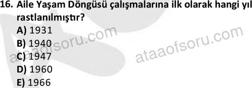 ata sosyalhizmlisans 2372 16