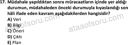ata sosyalhizmlisans 2372 17