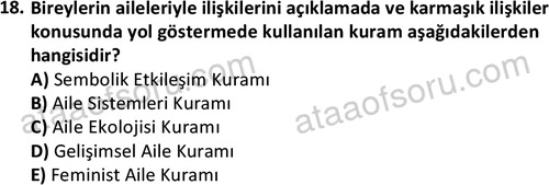 ata sosyalhizmlisans 2372 18