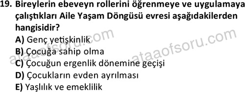 ata sosyalhizmlisans 2372 19